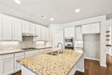 4132 Lightstone Lane - Photo 2