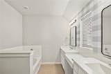 4132 Lightstone Lane - Photo 20