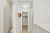 4132 Lightstone Lane - Photo 23