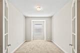4132 Lightstone Lane - Photo 24