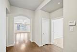 4132 Lightstone Lane - Photo 25