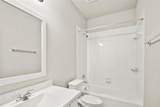 4132 Lightstone Lane - Photo 26