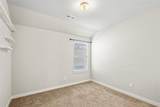 4132 Lightstone Lane - Photo 28