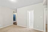 4132 Lightstone Lane - Photo 29