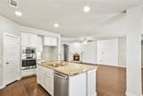 4132 Lightstone Lane - Photo 3