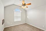 4132 Lightstone Lane - Photo 30