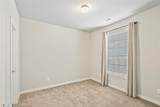 4132 Lightstone Lane - Photo 31