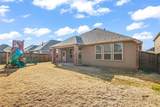4132 Lightstone Lane - Photo 34