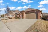 4132 Lightstone Lane - Photo 36