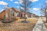 4132 Lightstone Lane - Photo 37