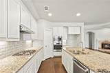 4132 Lightstone Lane - Photo 4