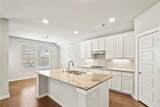 4132 Lightstone Lane - Photo 5