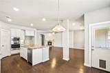 4132 Lightstone Lane - Photo 8