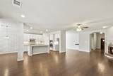 4132 Lightstone Lane - Photo 9