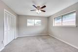 15820 Meadow Vista Drive - Photo 19