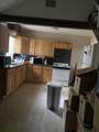 602 Walcott Avenue - Photo 20