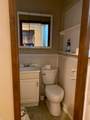 602 Walcott Avenue - Photo 22