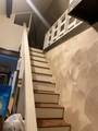 602 Walcott Avenue - Photo 25