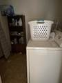 602 Walcott Avenue - Photo 29