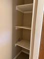 602 Walcott Avenue - Photo 32
