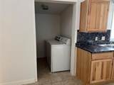 602 Walcott Avenue - Photo 33