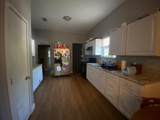 602 Walcott Avenue - Photo 5