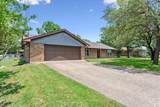 109 Hilltop Street - Photo 3