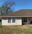 1326 Travis Street - Photo 1