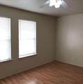 1326 Travis Street - Photo 10