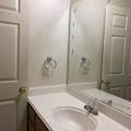 1326 Travis Street - Photo 12
