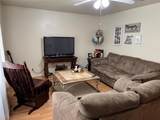 1326 Travis Street - Photo 2
