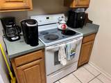 1326 Travis Street - Photo 3