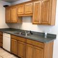 1326 Travis Street - Photo 4