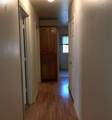 1326 Travis Street - Photo 7