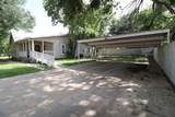 1065 Pecan Street - Photo 11