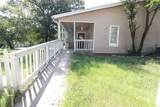 1065 Pecan Street - Photo 17