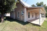 1065 Pecan Street - Photo 18
