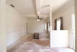 1065 Pecan Street - Photo 19