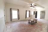1065 Pecan Street - Photo 20