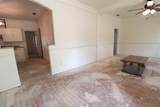 1065 Pecan Street - Photo 21