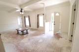 1065 Pecan Street - Photo 22