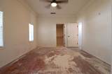 1065 Pecan Street - Photo 23