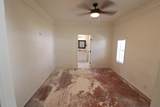 1065 Pecan Street - Photo 24