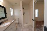1065 Pecan Street - Photo 26