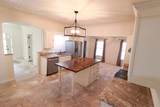 1065 Pecan Street - Photo 28