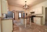 1065 Pecan Street - Photo 29