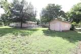 1065 Pecan Street - Photo 3