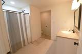 1065 Pecan Street - Photo 30