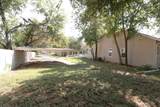 1065 Pecan Street - Photo 32