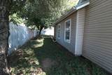 1065 Pecan Street - Photo 33